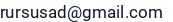 El. paštas