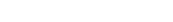 El. paštas