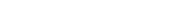 El. paštas