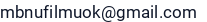 El. paštas