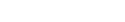 Telefonas