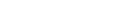 Telefonas