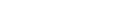 Telefonas