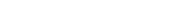 El. paštas