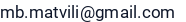 El. paštas