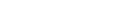 Telefonas