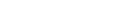 Telefonas
