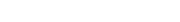 El. paštas
