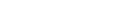Telefonas