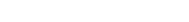 El. paštas