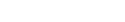 Telefonas