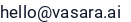 El. paštas