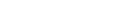 Telefonas