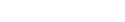Telefonas