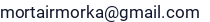 El. paštas