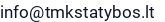 El. paštas