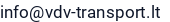 El. paštas