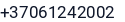 Telefonas