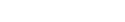 Telefonas
