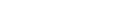 Telefonas