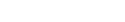 Telefonas