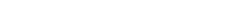 El. paštas