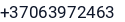 Telefonas