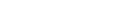 Telefonas