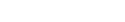 Telefonas