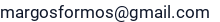 El. paštas