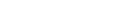Telefonas