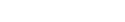 Telefonas