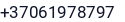 Telefonas