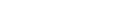 Telefonas