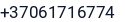 Telefonas