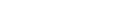 Telefonas