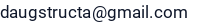 El. paštas