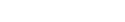 Telefonas