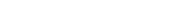 El. paštas