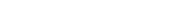 El. paštas