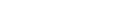 Telefonas