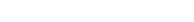 El. paštas