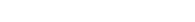 El. paštas