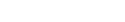 Telefonas