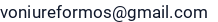 El. paštas