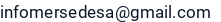 El. paštas