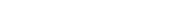 El. paštas