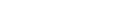 Telefonas