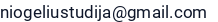 El. paštas