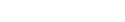 Telefonas